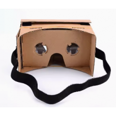 VR DIY kit